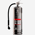 Воздушно-эмульсионные огнетушители ОВЭ Воздушно-эмульсионные огнетушители ОВЭ