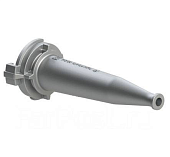 Ствол пожарный ручной РС-50А