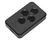 Набор пультов Doorhan Transmitter 4 100 штук для ворот и шлагбаумов 