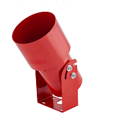  Генератор огнетушащего аэрозоля Допинг 4Е700